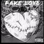 Fake love (feat. FG Dreski, Taydoe & Yvng Zay)