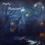 Ruscam 2 (Explicit)