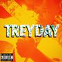 TREYDAY