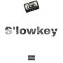 S'lowkey (feat. $awce) [Explicit]