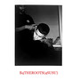 B4THEROOTS (4SUSU) [Explicit]