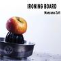 IRONING BOARD