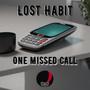 One Missed Call