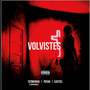 Volvistes (Explicit)