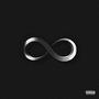 INFINITY (Explicit)