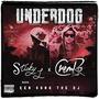 Underdog (feat. CremRo Smith) [Explicit]