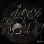 dark hour (Explicit)