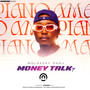 Money Talk EP (Explicit)