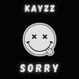 Sorry (Explicit)