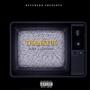 Thankful (feat. Lorznzo) [Explicit]