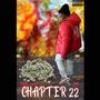 Chapter 22 (Explicit)