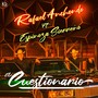 El Cuestionario (feat. Espinoza Sierreño)