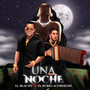 Una Noche