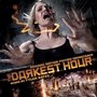 The Darkest Hour (Original Motion Picture Soundtrack)