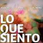 Lo que siento (feat. EL Neno)