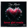 Lover girl (Explicit)