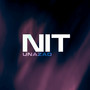 Unazad