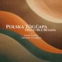 Polska Tôgüapa (feat. Michael Lucarelli)