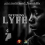 Lyfe (Explicit)