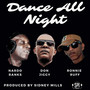 Dance All Night