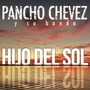 Hijo del sol