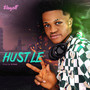 Hustle