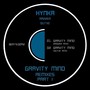 Gravity Mind - Remixes - Part I