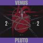 VENUS2PLUTOII (Explicit)