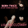 Born Twice (Vampires Dance Mixes) - Single