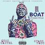 Lil BOAT Freestyle (Explicit)