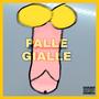 Palle Gialle (Explicit)