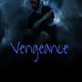 Vengeance (feat. Dropem) [Explicit]