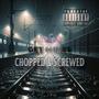 Get mines /chopped (Explicit)