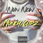 Nun New (Explicit)