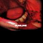 Gumline (Explicit)