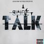 Slide Talk (Explicit)