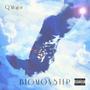 BigMonStep (Explicit)