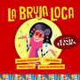 La Bruja Loca