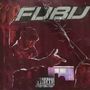 Fubu (Explicit)