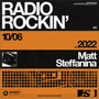 Radio Rockin' (Extended Mix)