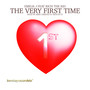 The Very First Time (Prod by Mike Greenly & Trooth IT) [Explicit]