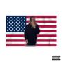 election day (Explicit)