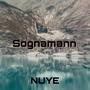 Sognamann (Explicit)