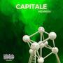 CAPITALE (Explicit)