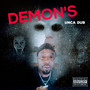 Demon's (Explicit)