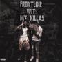 Frontline Wit My Killas (feat. Yns Corey) [Explicit]