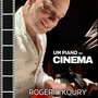 Um Piano no Cinema