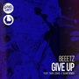 Give Up (Alari Remix)