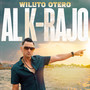 Al K-Rajo