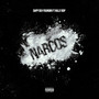 Narcos (Explicit)